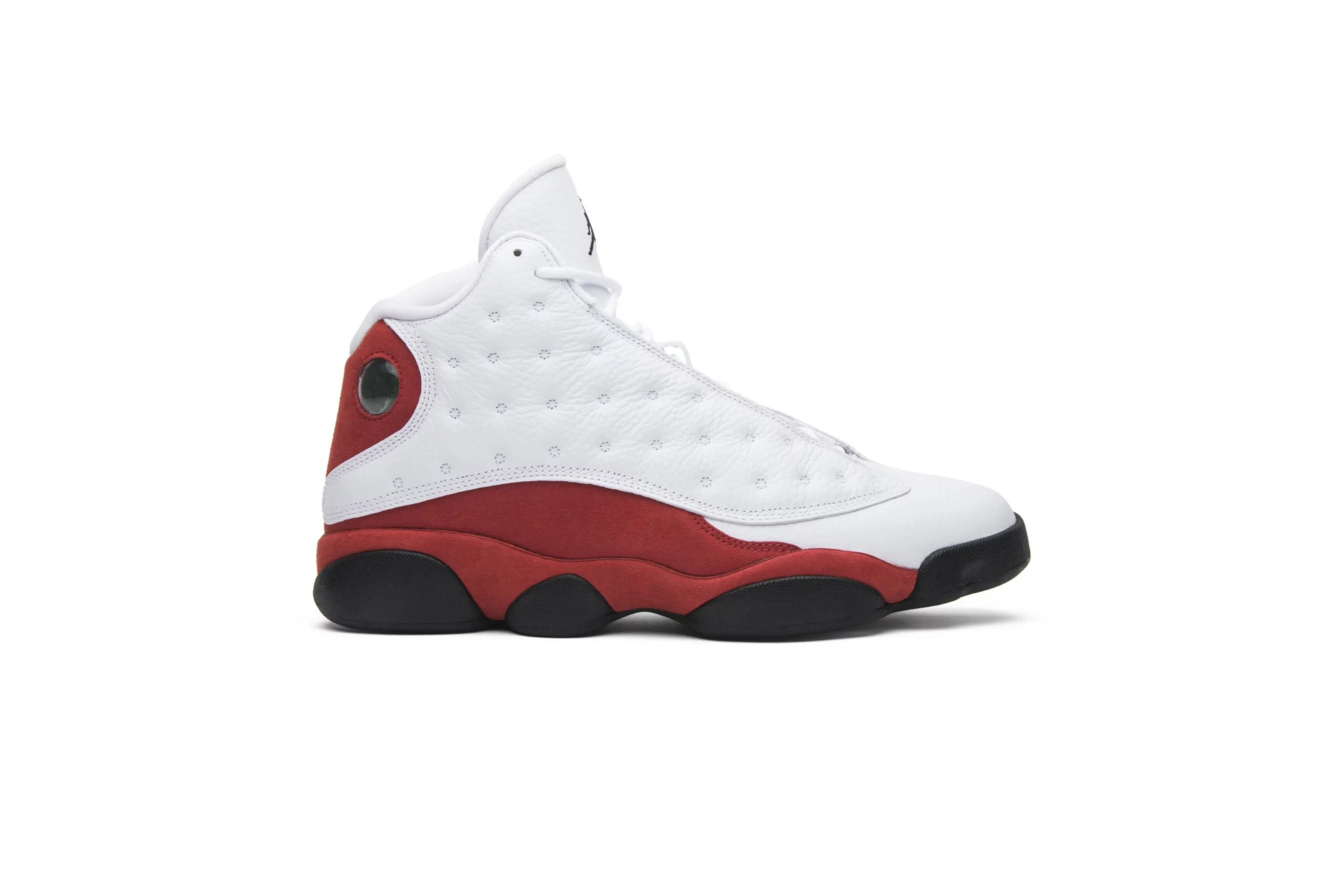 Air Jordan 13 Retro 'Chicago' 2017 414571-122