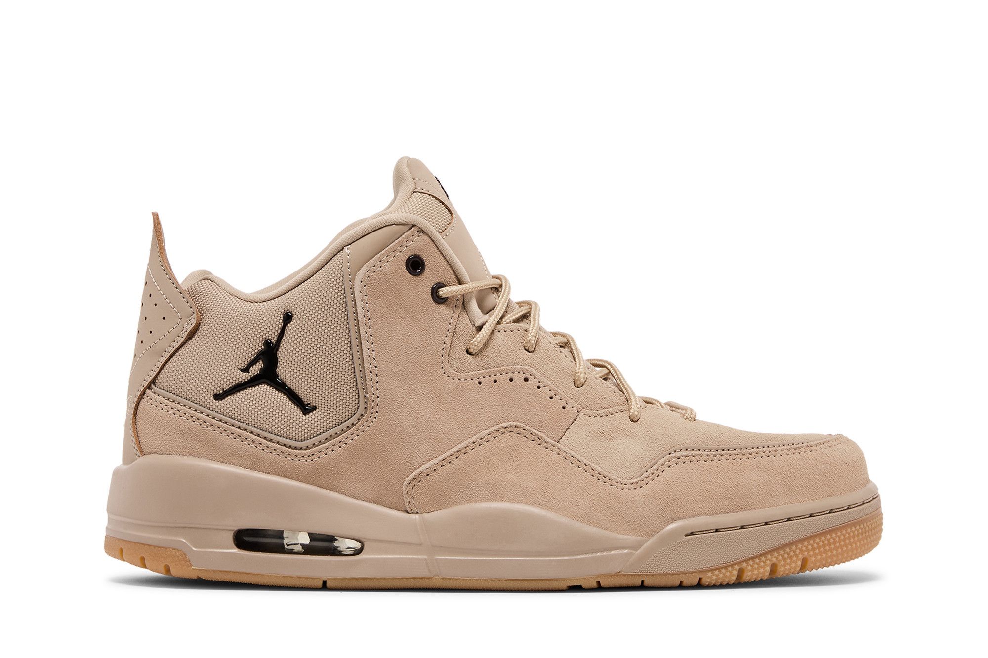 Jordan Courtside 23 'Desert Gum' AT0057-200