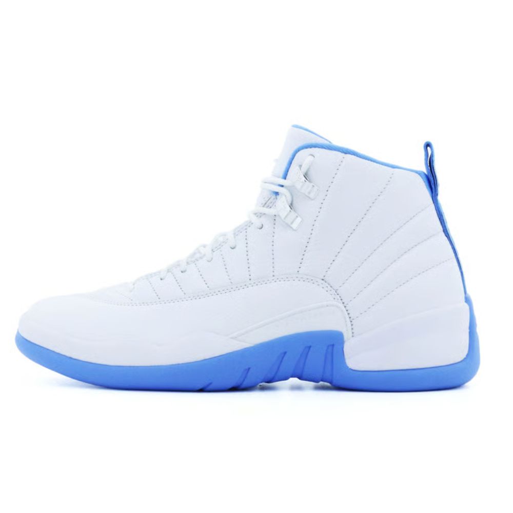 Air Jordan 12 'Melo' 2025 CT8013-112