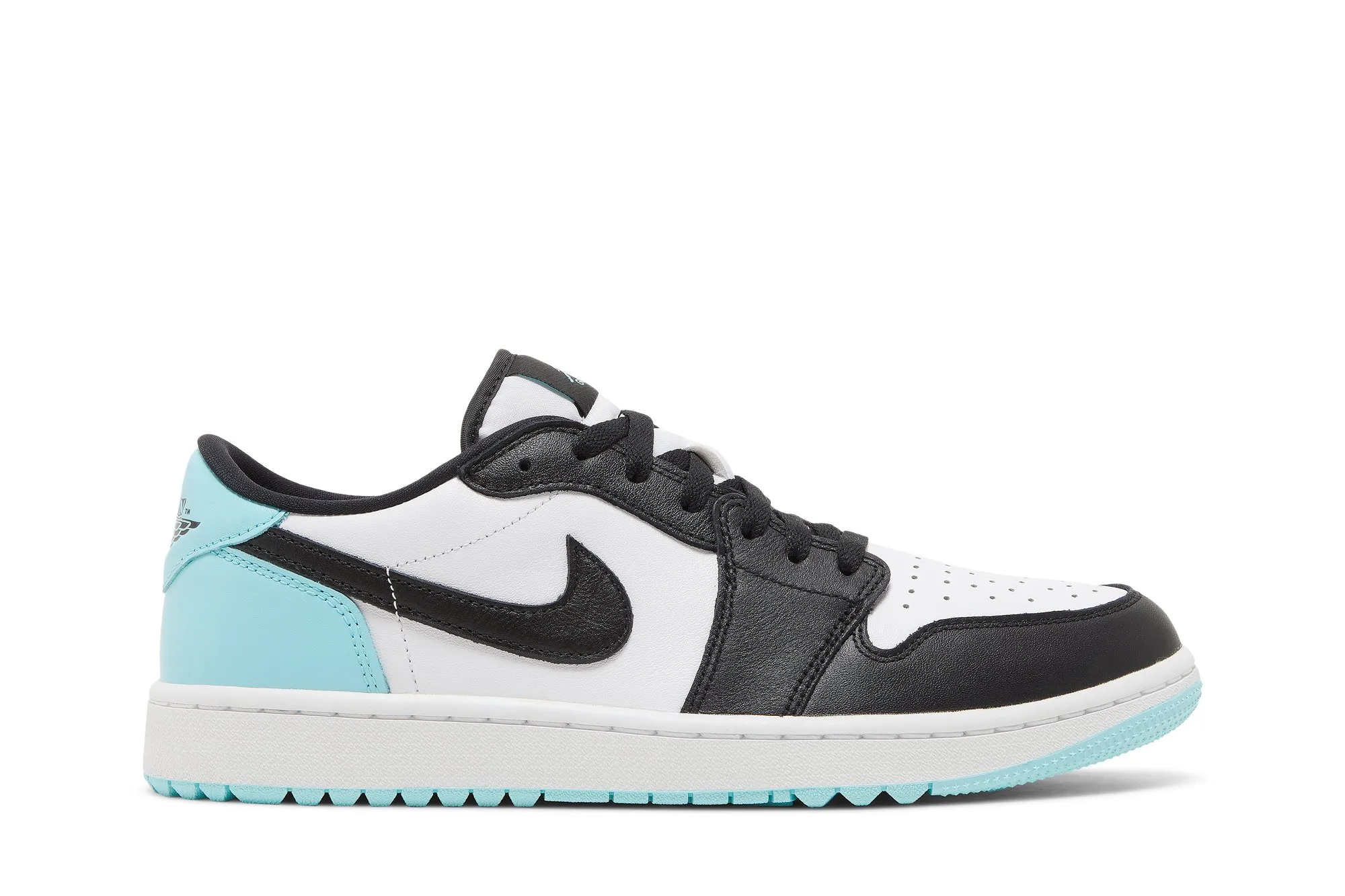 Air Jordan 1 Low Golf 'Copa' DD9315-114