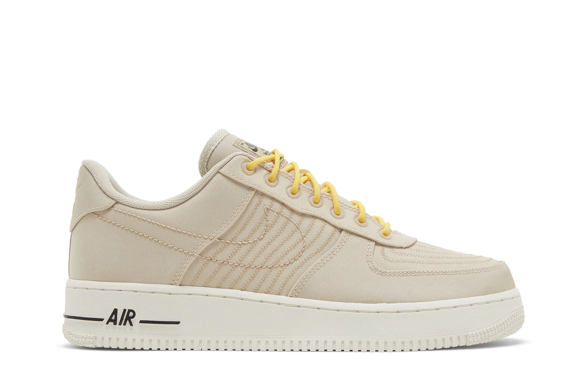 Air Force 1 '07 LV8 'Moving Company - Sanddrift' DV0794-100