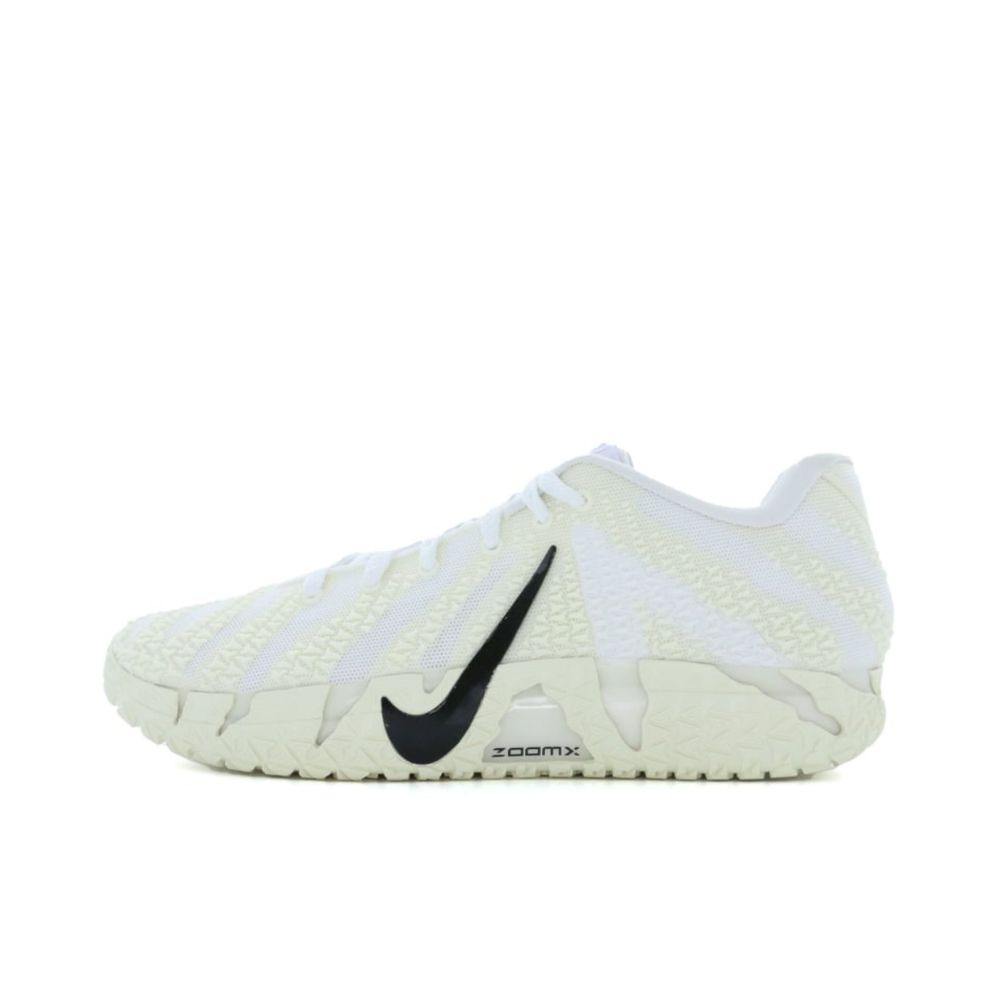 Nike Ja 3 EP 'White Coconut Milk'