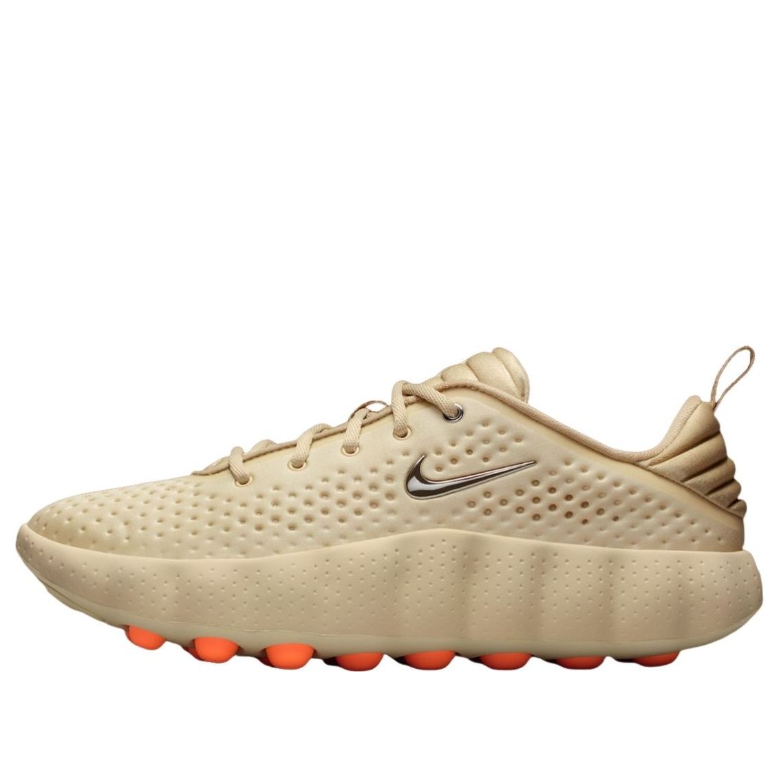 Nike Mind 002 Light Khaki