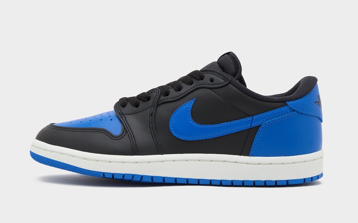 Air Jordan 1 Retro Low '85 OG Royal (IB1981-004)
