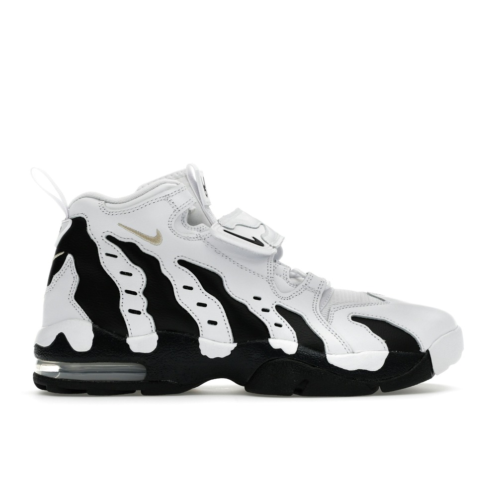 Nike Air DT Max 96 Colorado Away HM9236-100
