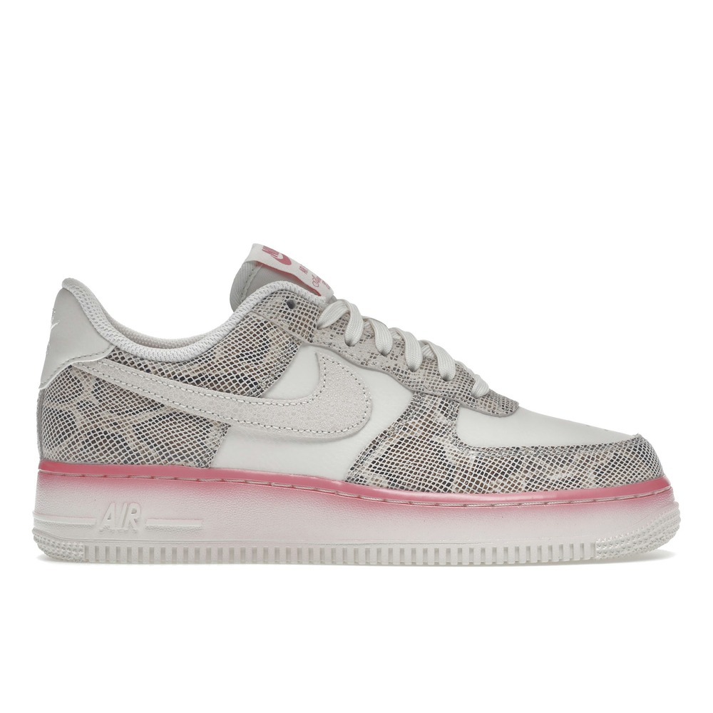 Nike Air Force 1 Low Our Force 1 (Women Exclusive) DV1031-030