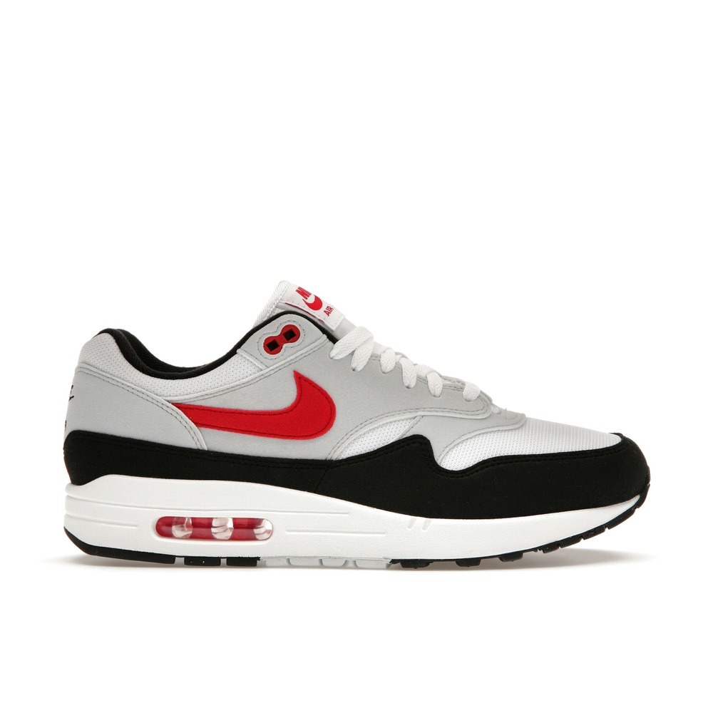 Nike Air Max 1 Chili 2.0 FD9082-101