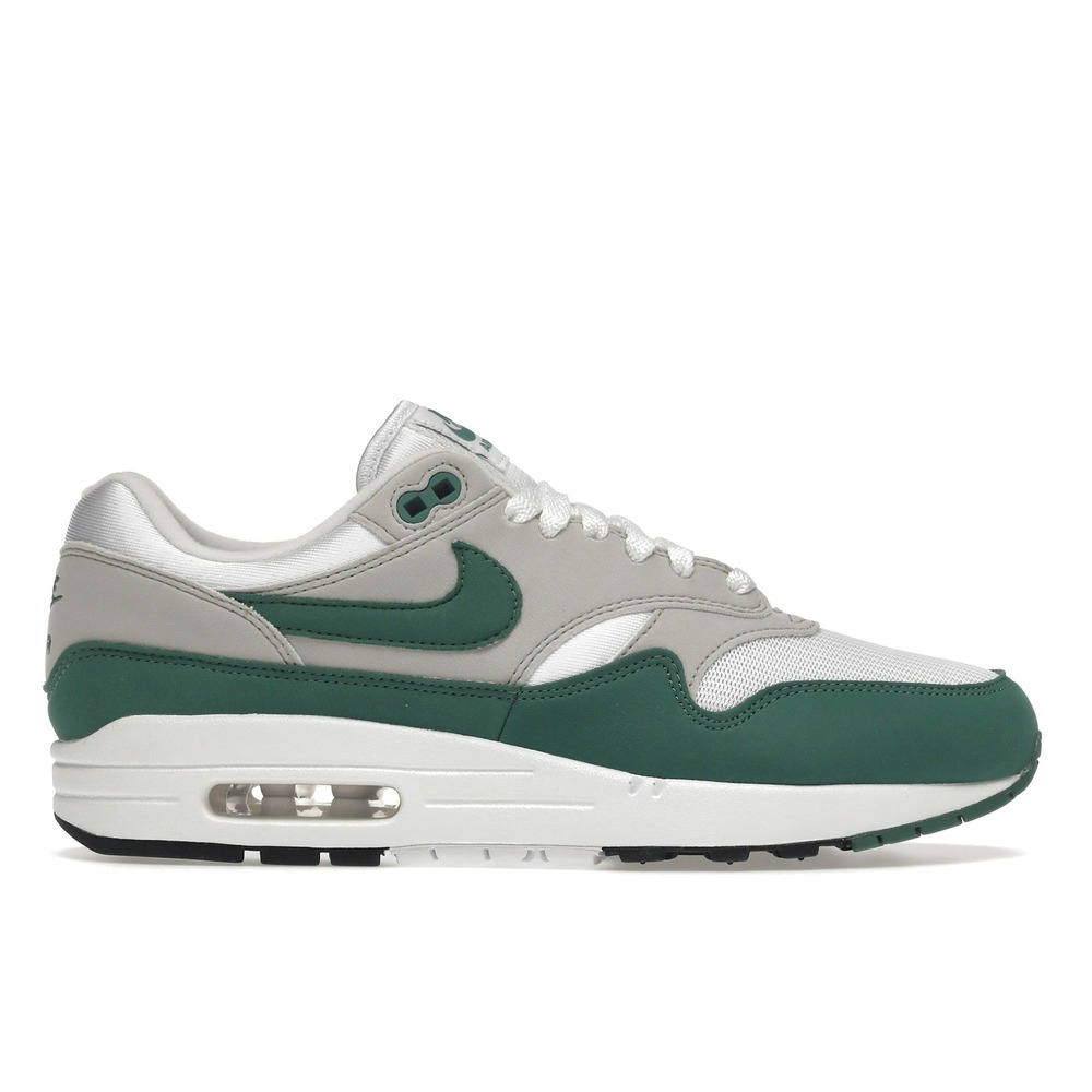 Nike Air Max 1 Evergreen DC1454-100