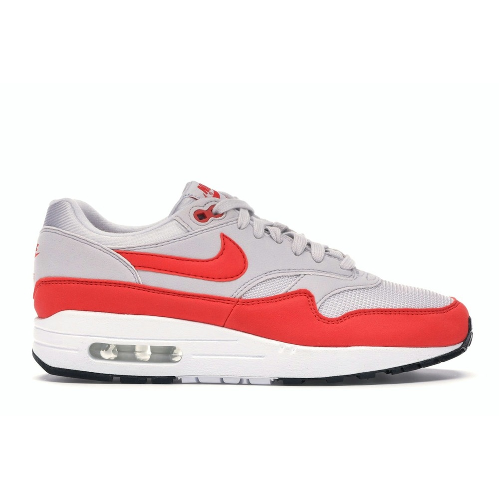 Nike Air Max 1 Habanero Red (Women Exclusive) DO9844-100