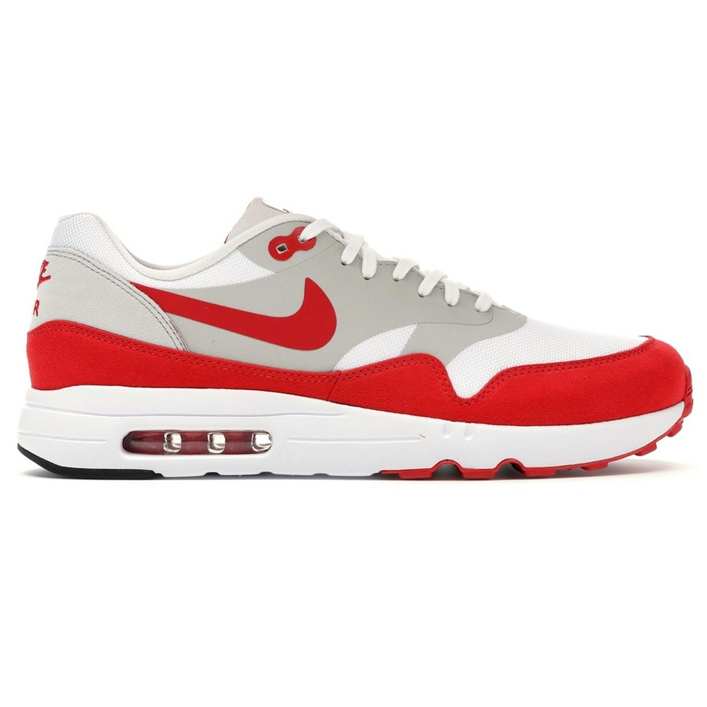 Nike Air Max 1 Ultra 2.0 Air Max Day 908091-100