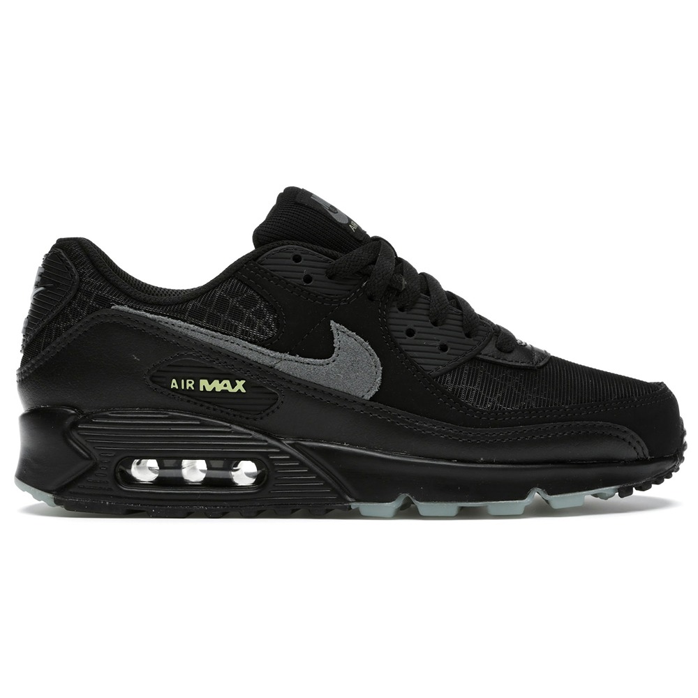 Nike Air Max 90 Halloween DC3892-001