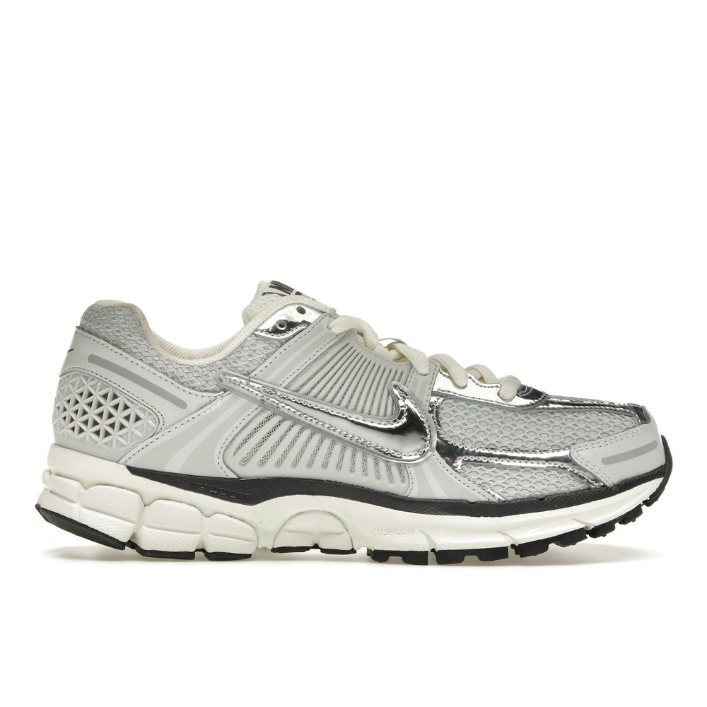 Nike Air Zoom Vomero 5 Chrome