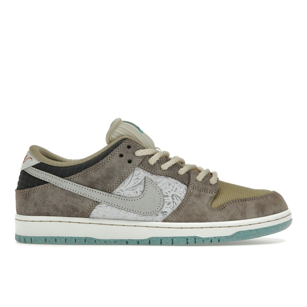 Nike Dunk Low SB Big Money Savings FZ3129-200