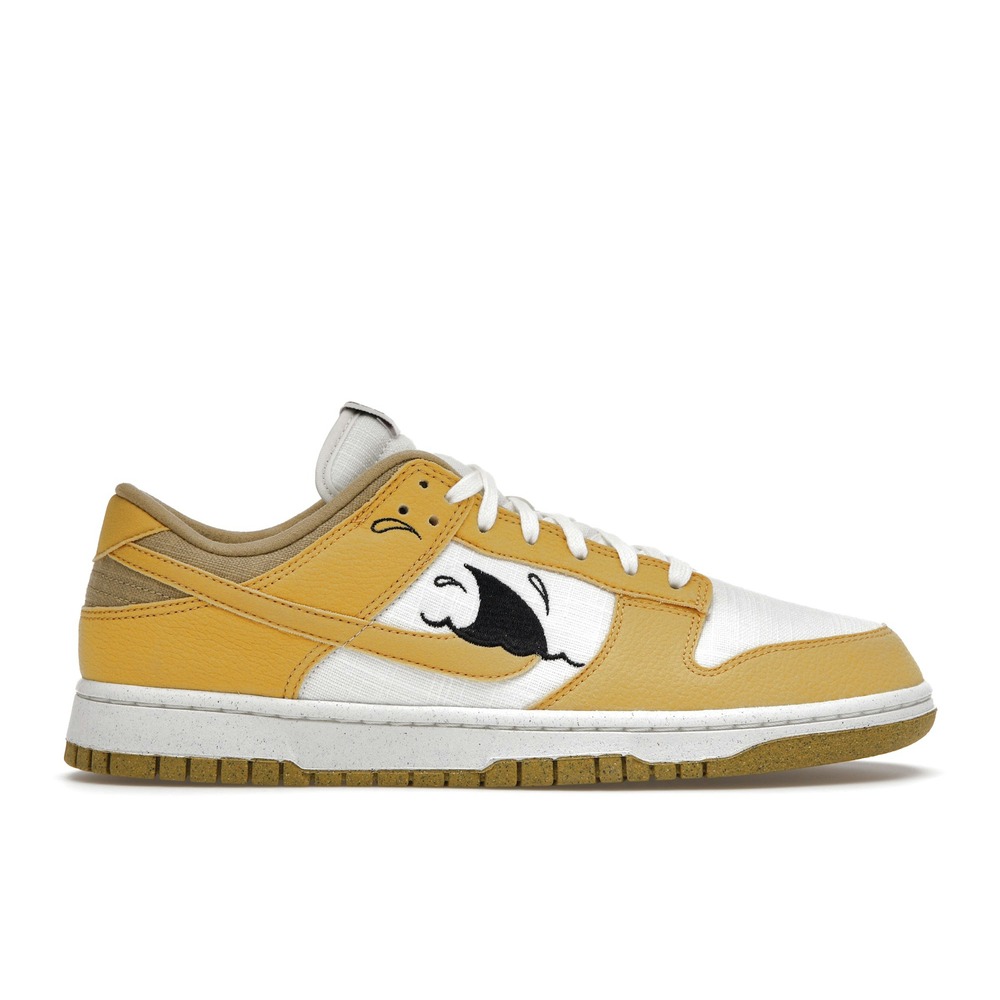 Nike Dunk Low Sun Club DV1681-100