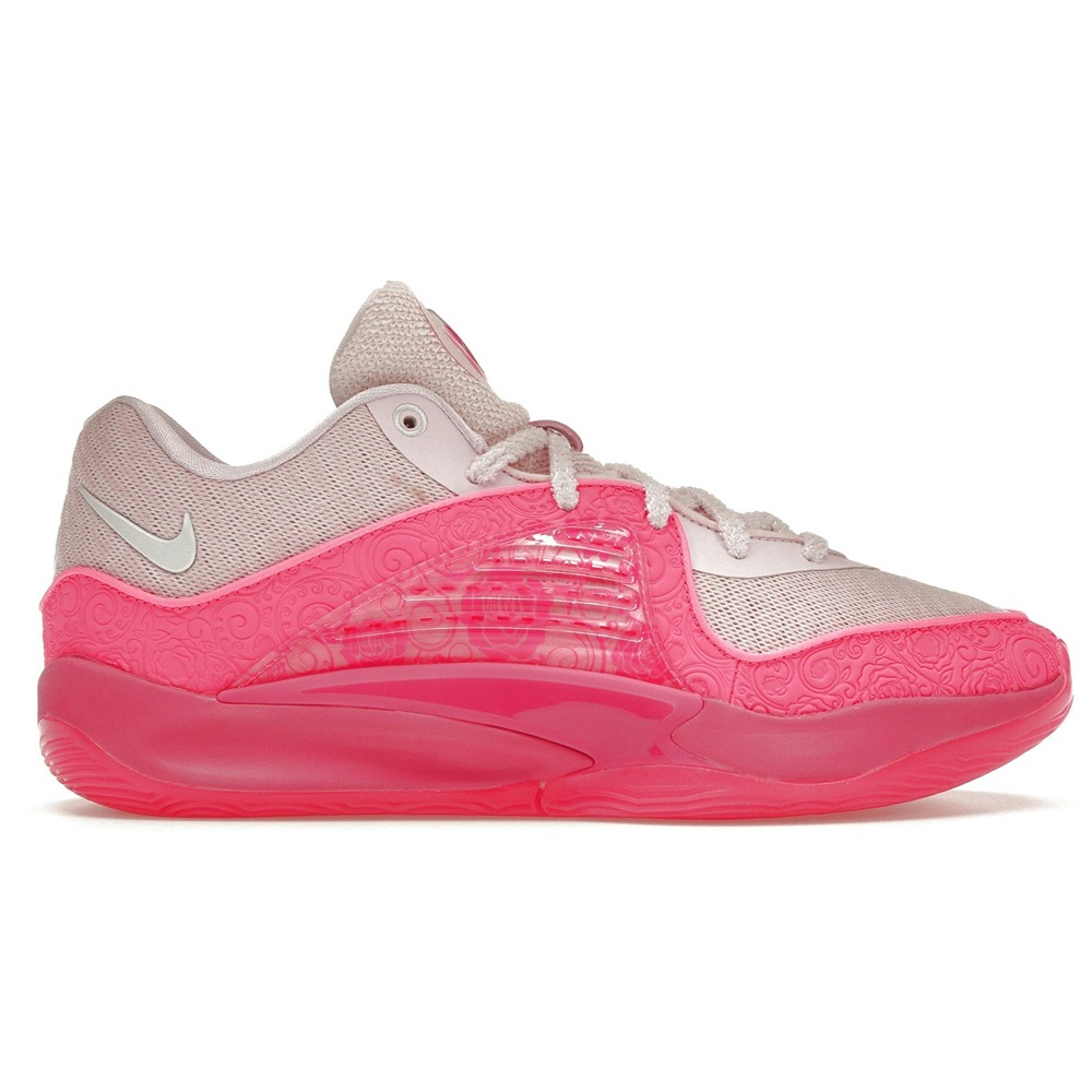 Nike KD16 NRG Aunt Pearl FN4929-600