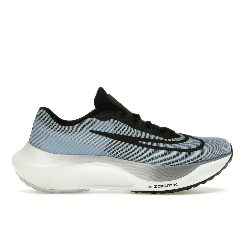 Nike Zoom Fly 5 Cobalt Bliss DM8968-401