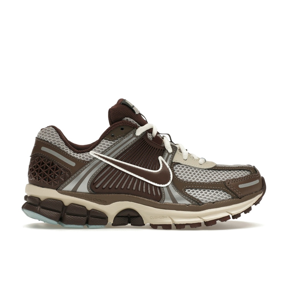 Nike Zoom Vomero 5 Earth Fossil (Women Exclusive) FD9920-022
