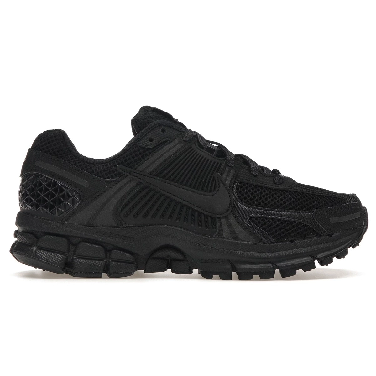 Nike Zoom Vomero 5 Triple Black BV1358-003