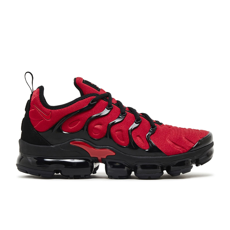 Air VaporMax Plus University Red 2024 CU4863-600-24