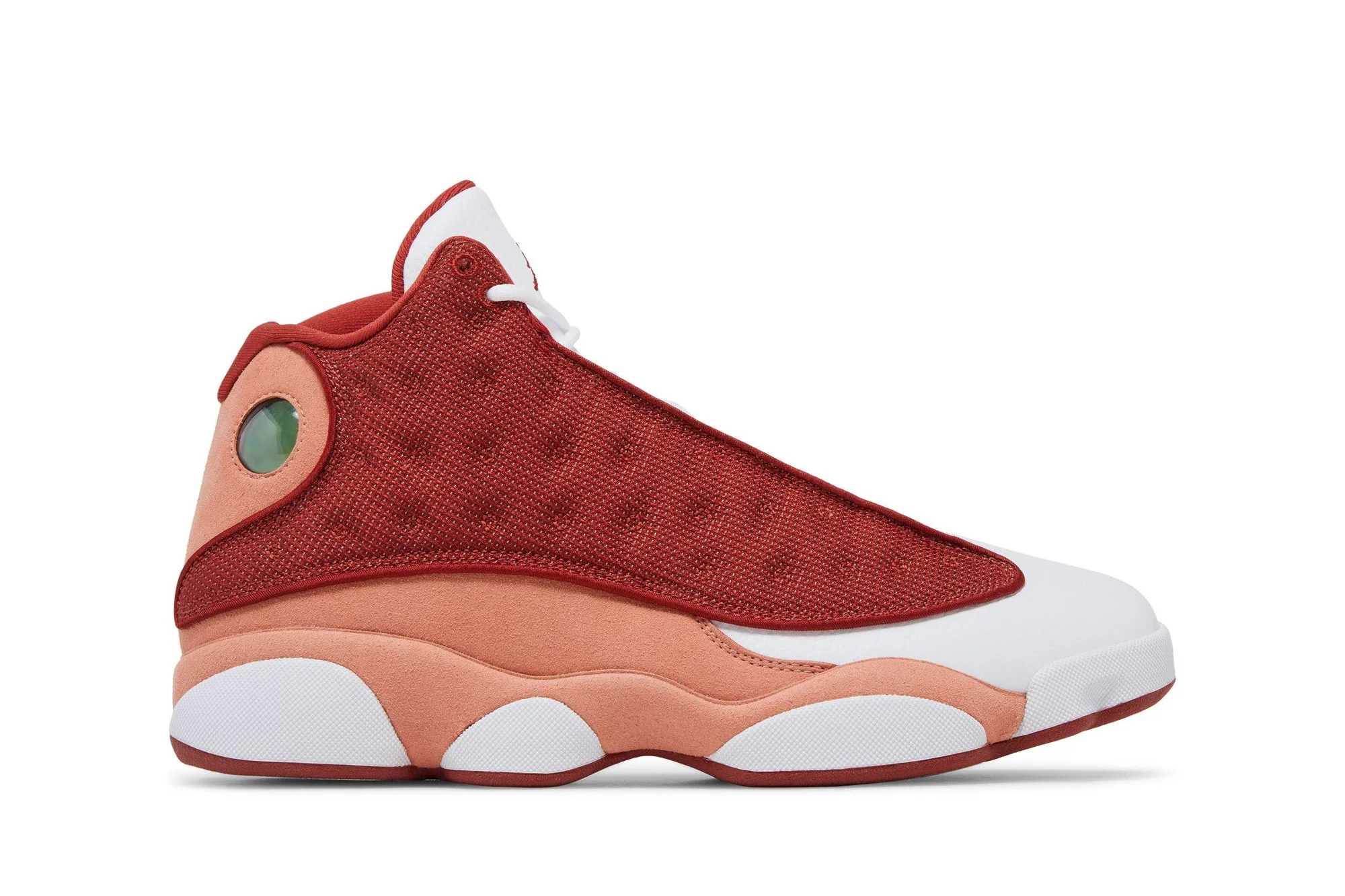 Air Jordan 13 Retro 'Dune Red' DJ5982-601