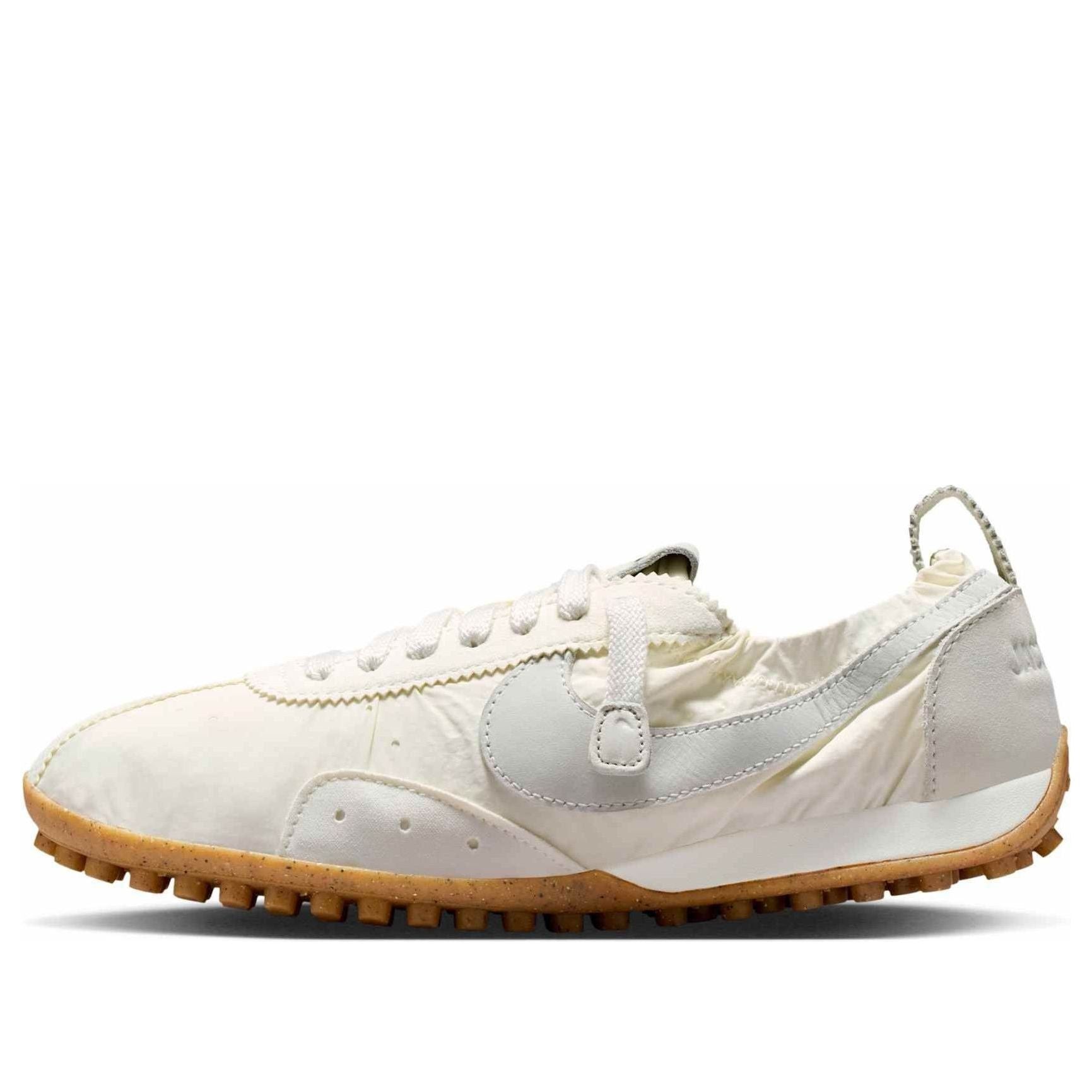 Nike Moon Shoe SP Jacquemus Soft Pearl HV8547-002 (Women's)