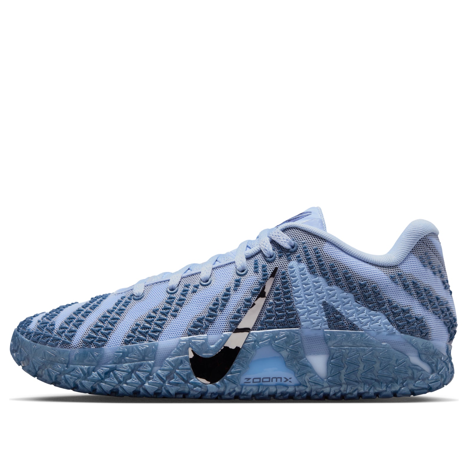 Nike Ja 3 EP 'Cobalt Bliss'