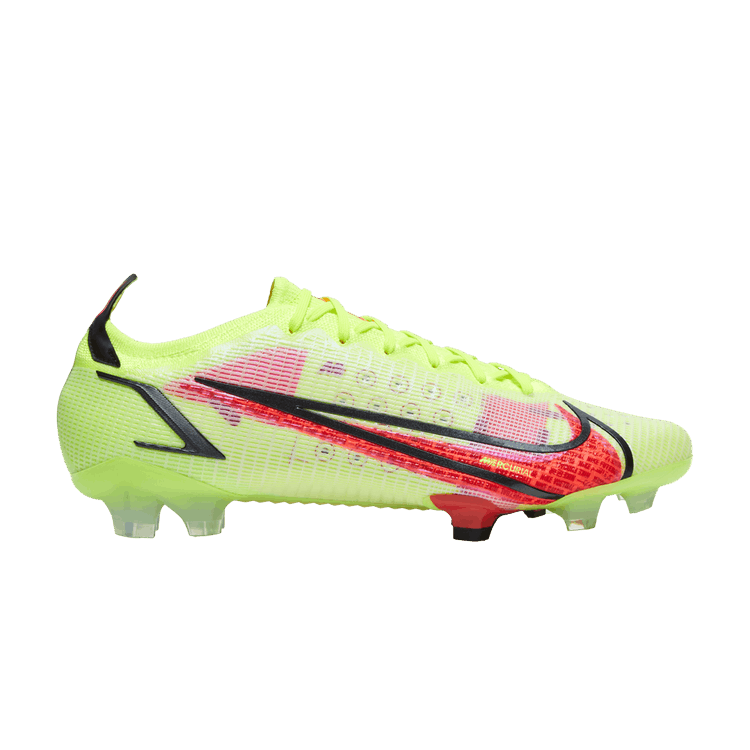 Mercurial Vapor 14 Elite FG Motivation Pack CQ7635-760