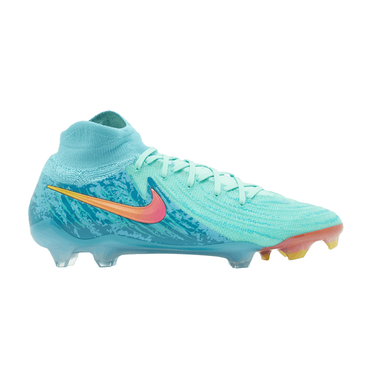 Phantom Luna 2 Elite LV8 FG Vortex Pack FJ2571-300