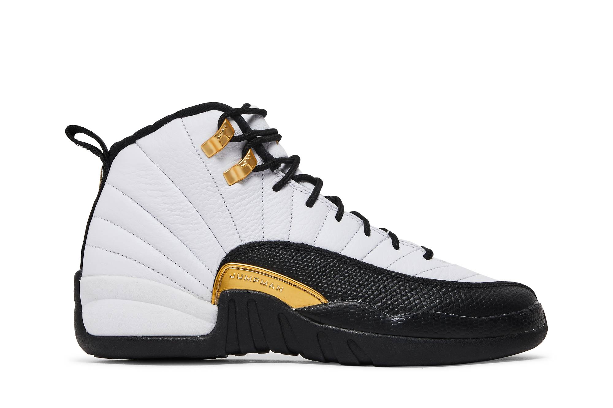 Air Jordan 12 Retro 'Royalty' 153265-170