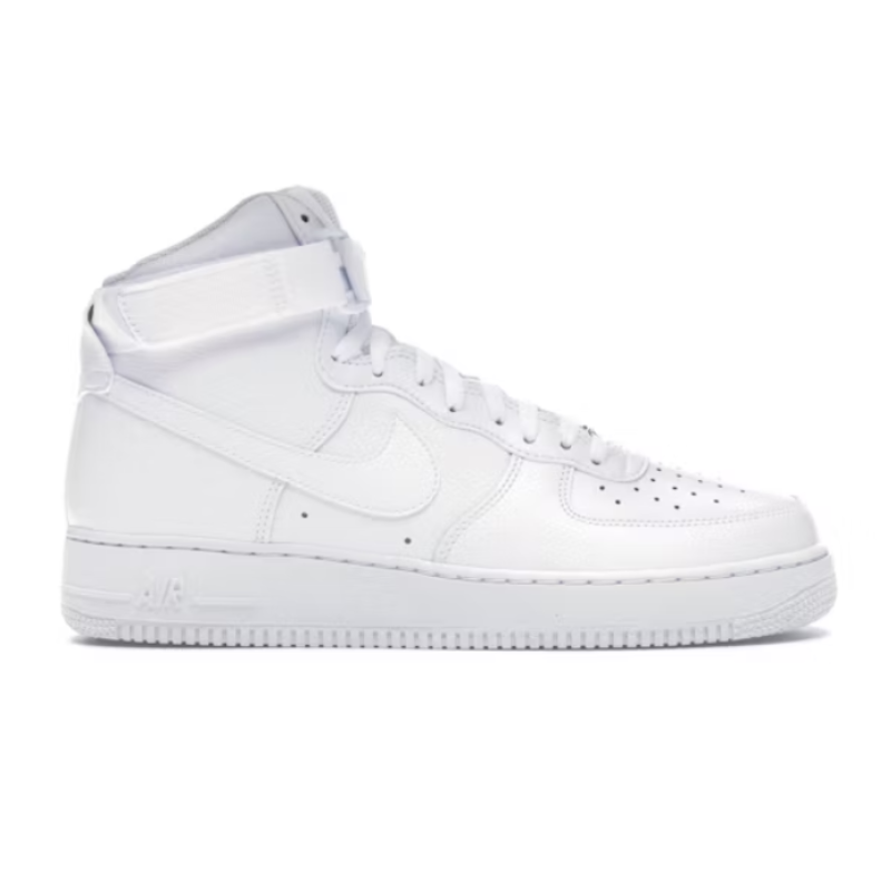 Nike Air Force 1 High 'White' CW2290-111