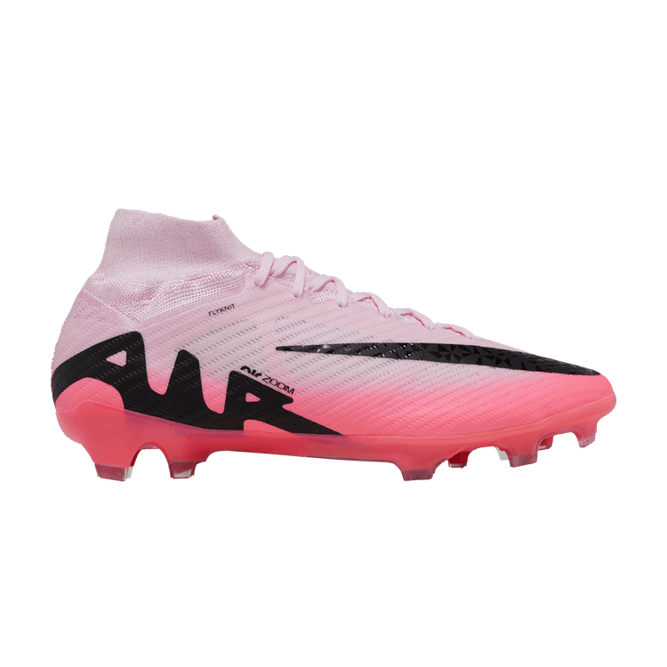 Zoom Mercurial Superfly 9 Elite FG Tournament Pack DJ4977-601