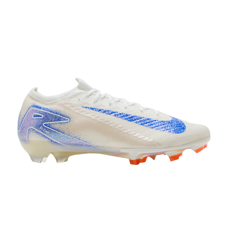 Zoom Mercurial Vapor 16 Elite FG Blueprint Pack HJ4188-100