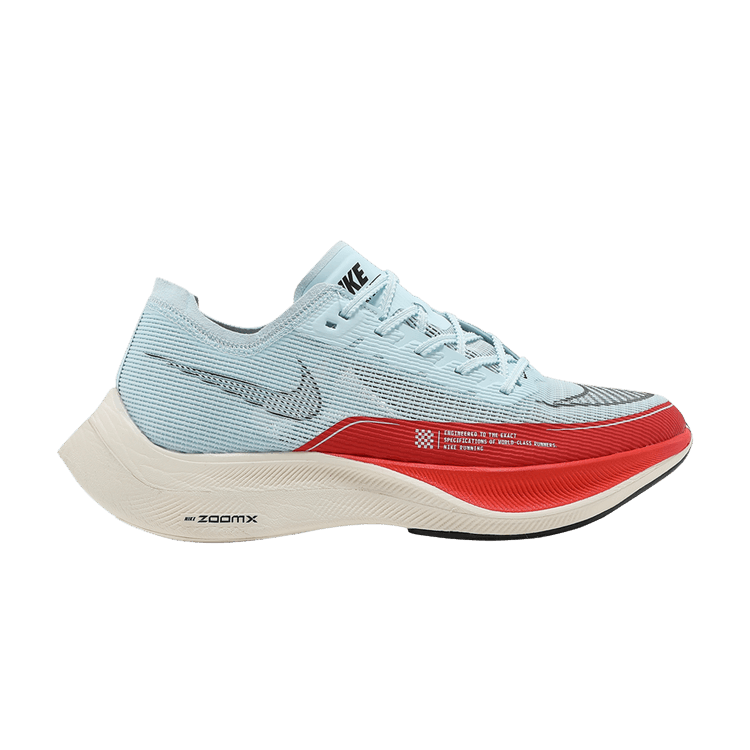 ZoomX Vaporfly NEXT% 2 OG CU4111-400