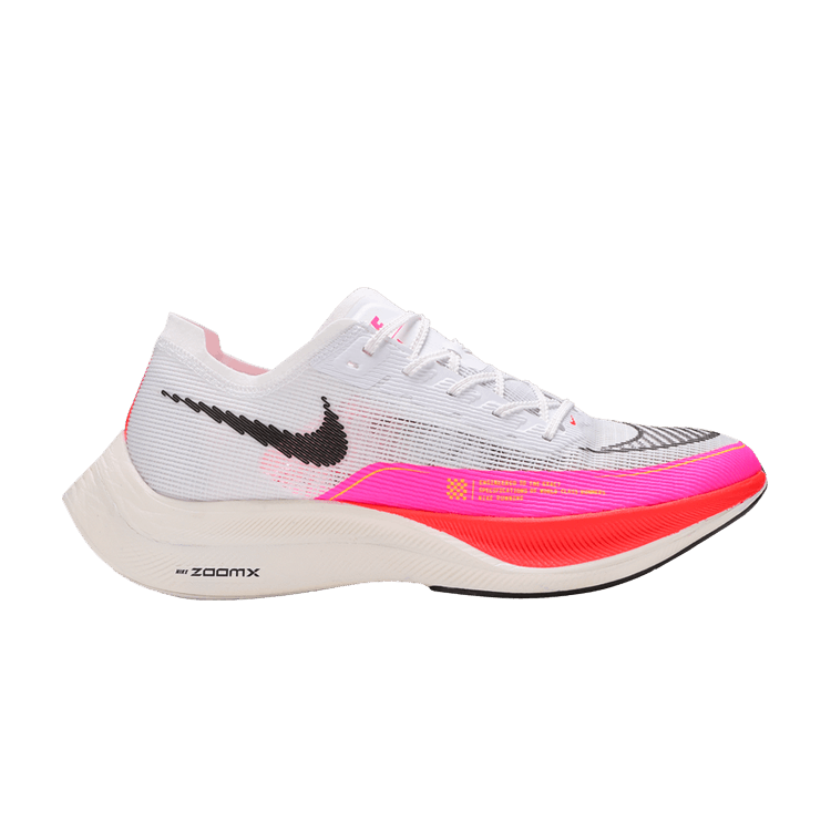 ZoomX Vaporfly NEXT% 2 Rawdacious DJ5457-100