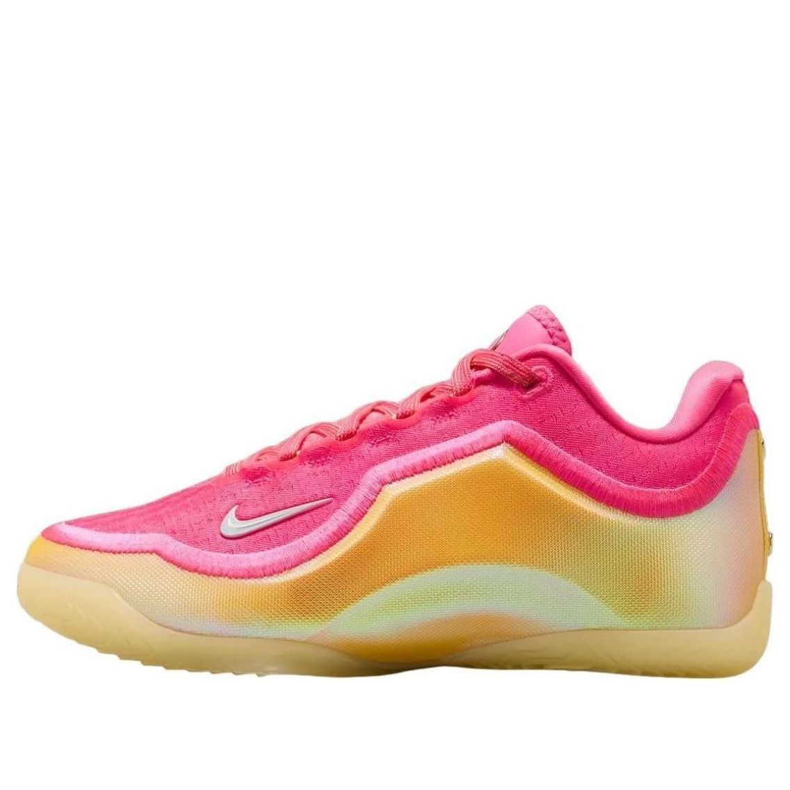 Nike LeBron XXIII Elite EP Good Intentions IR0071-601