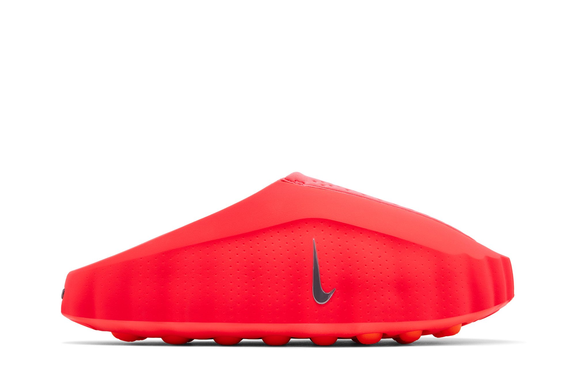 Nike Mind 001 Solar Red HQ4307-600