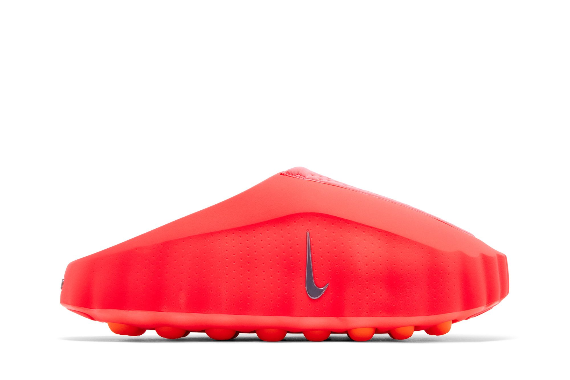 Nike Mind 001 Solar Red (Women's) HQ4309-600