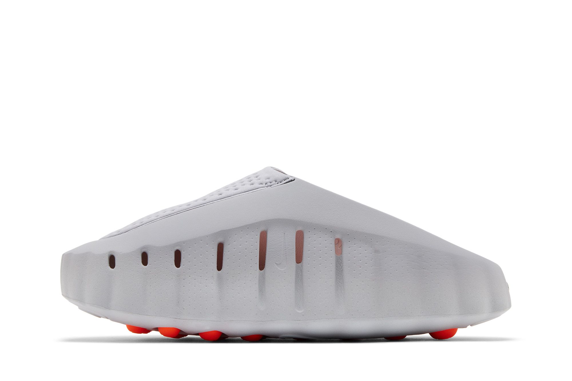 Nike Mind 001 Light Smoke Grey (Women's) HQ4309-003