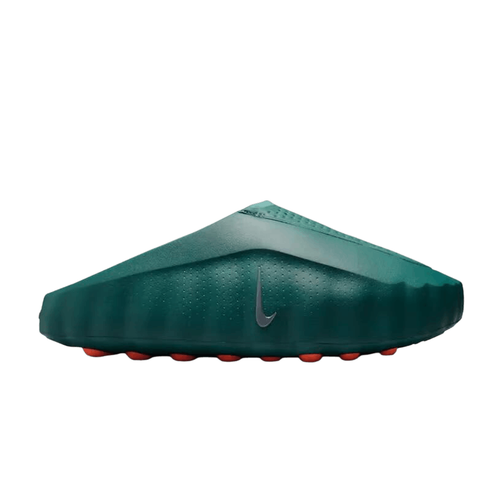 Nike Mind 001 Mineral Slate HQ4307-300