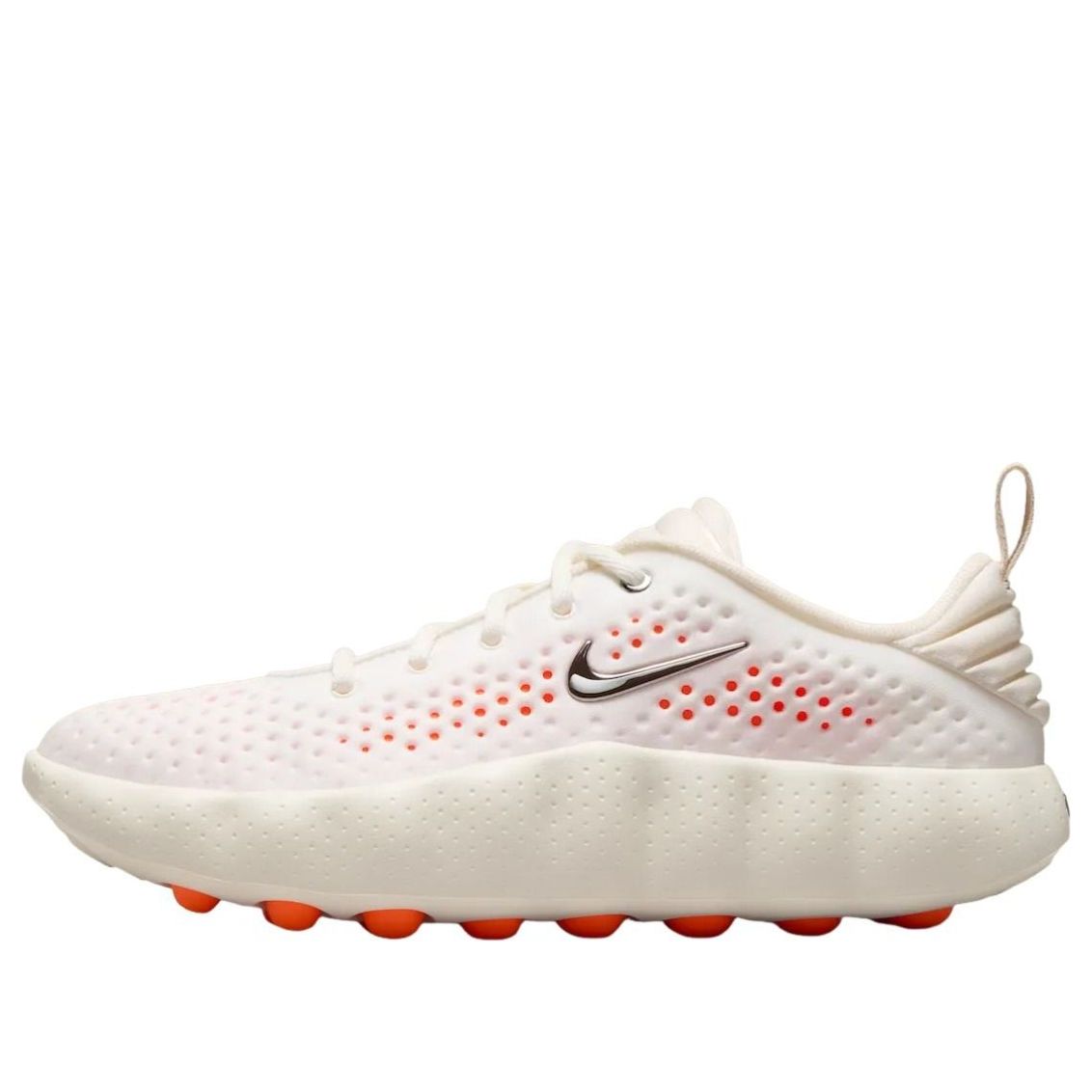Nike Mind 002 White (Women's) HQ4310-100