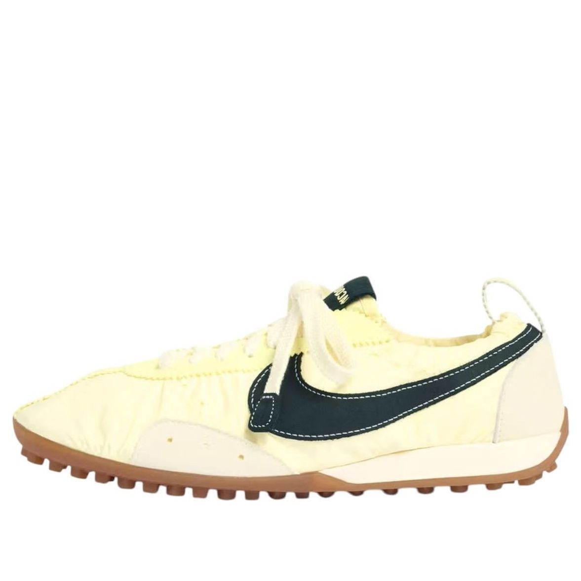 Jacquemus x Nike Moon Shoe Alabaster HV8547-700