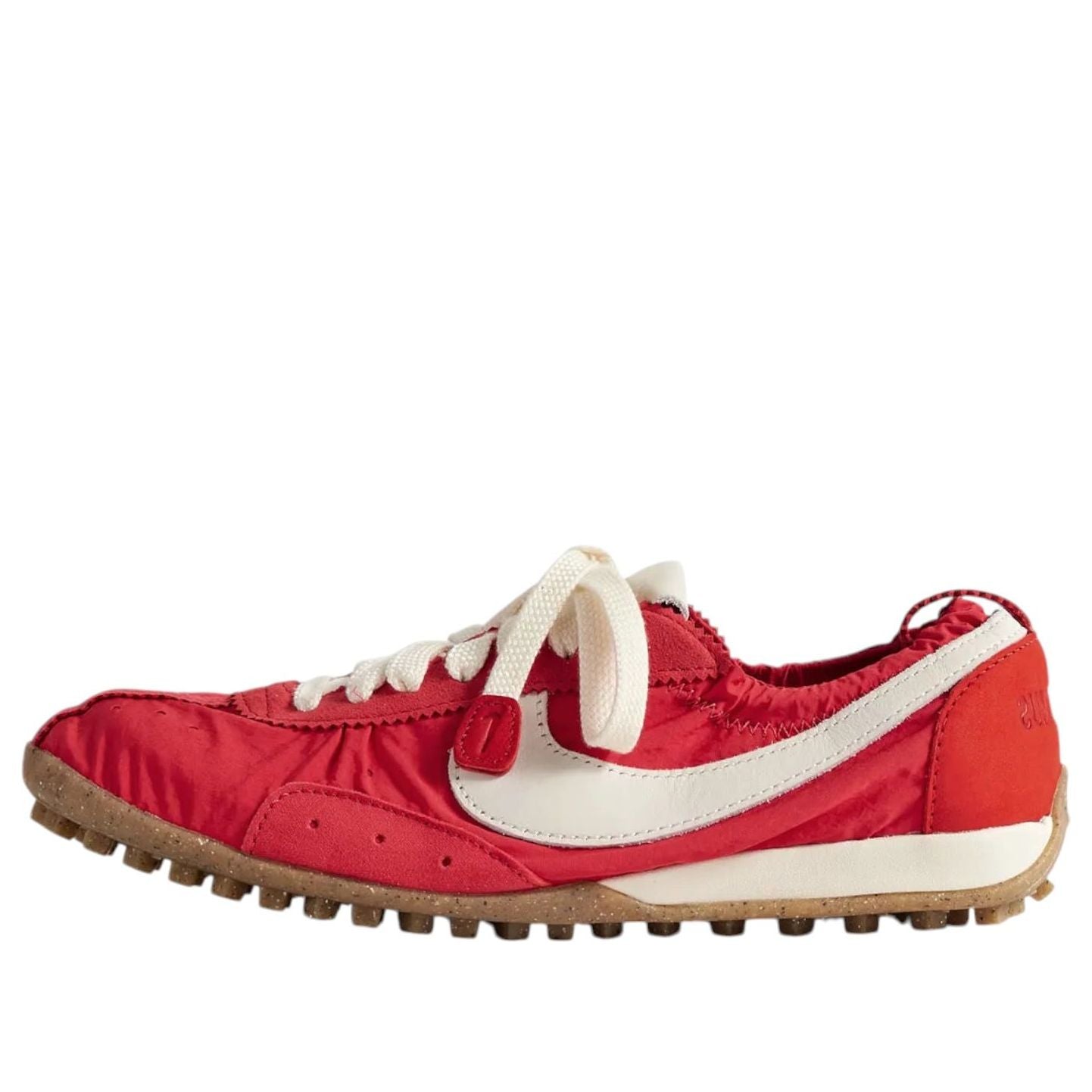 Jacquemus x Nike Moon Shoe University Red HV8547-600
