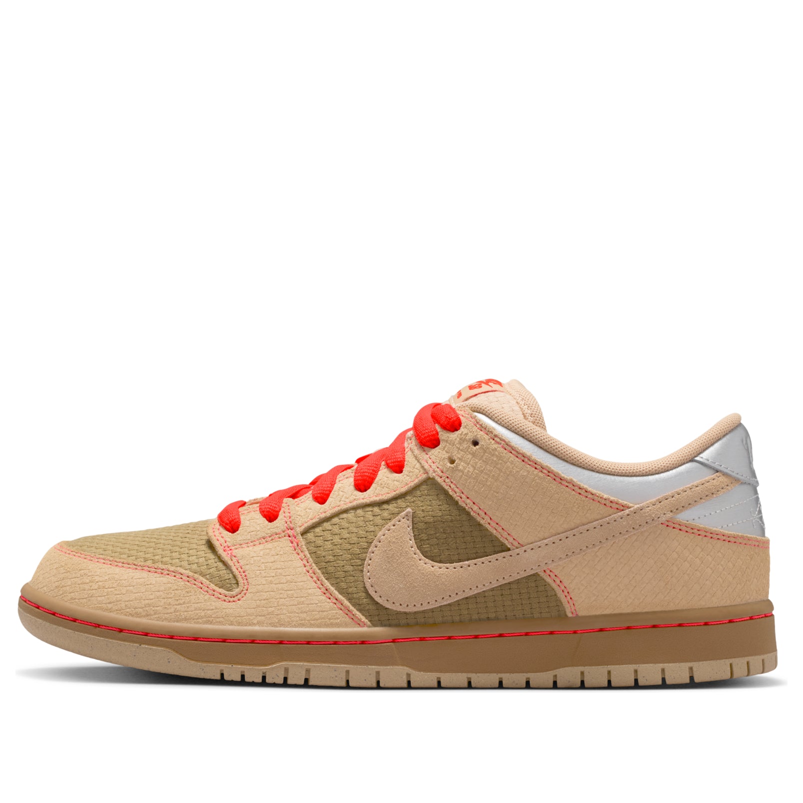 Nike SB Dunk Low Pro Som Tum IB6206-701 - AlcoSport