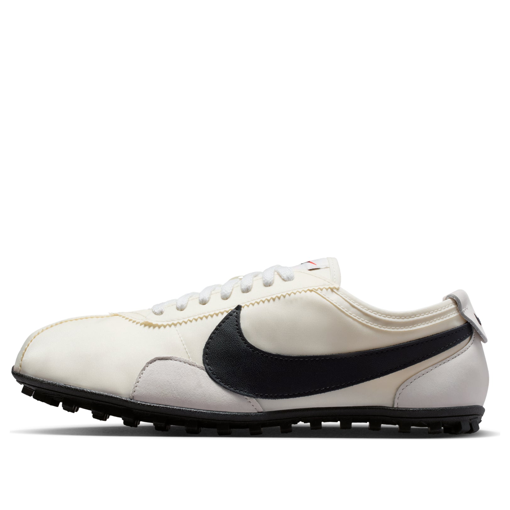 Nike Moon Shoe Soft Pearl II0407-001